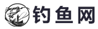 昌江钓鱼网-昌江钓鱼水库,昌江钓鱼技巧,昌江钓鱼视频,昌江钓鱼场大全,昌江钓鱼网站